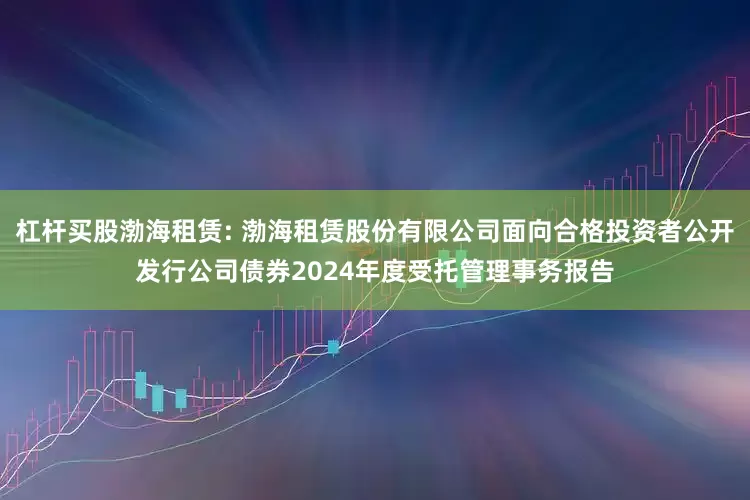 杠杆买股渤海租赁: 渤海租赁股份有限公司面向合格投资者公开发行公司债券2024年度受托管理事务报告