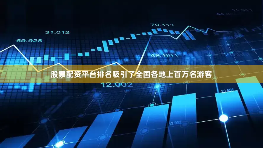 股票配资平台排名吸引了全国各地上百万名游客