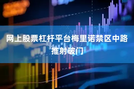 网上股票杠杆平台梅里诺禁区中路推射破门